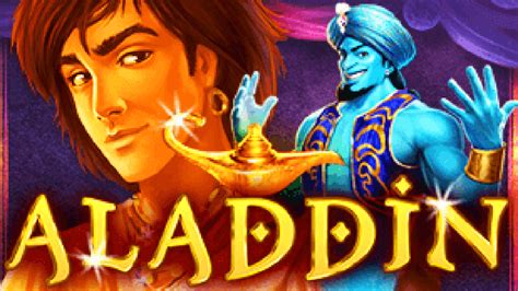 aladdin slots roulette|Aladdin Slots Casino Slots & Casino Review + Mobile Games.